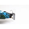 Joysway Bullet V4 Deep Vee Brushless 729mm 60km/h ARTR Speedboat