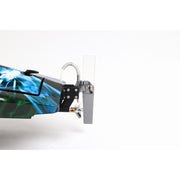 Joysway Bullet V4 Deep Vee Brushless 729mm 60km/h ARTR Speedboat