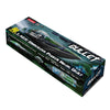 Joysway Bullet V4 Deep Vee Brushless 729mm 60km/h ARTR Speedboat
