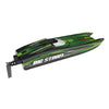 Joysway Big Storm Catamaran Brushless 678mm 60km/h ARTR Speedboat