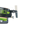 Joysway Big Storm Catamaran Brushless 678mm 60km/h ARTR Speedboat