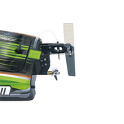 Joysway Big Storm Catamaran Brushless 678mm 60km/h ARTR Speedboat