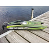 Joysway Big Storm Catamaran Brushless 678mm 60km/h ARTR Speedboat