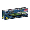 Joysway Big Storm Catamaran Brushless 678mm 60km/h ARTR Speedboat