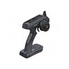 Joysway E1 RaceBird 1:14 Hydrofoil 545mm Brushed 25km/h RTR Speedboat - Coral