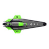 Joysway E1 RaceBird 1:14 Hydrofoil 545mm Brushed 25km/h RTR Speedboat - Green