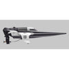 Joysway E1 RaceBird 1:14 Hydrofoil 545mm Brushed 25km/h RTR Speedboat - White