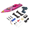 Joysway Rocket V2 Brushless Deep V 610mm 55km/h ARTR Speedboat