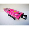 Joysway Rocket V2 Brushless Deep V 610mm 55km/h ARTR Speedboat