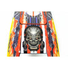 Joysway Monster Brushless Catamaran 570mm 55km/h ARTR Speedboat