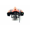 Joysway Monster Brushless Catamaran 570mm 55km/h ARTR Speedboat