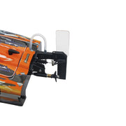 Joysway Monster Brushless Catamaran 570mm 55km/h ARTR Speedboat