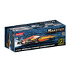 Joysway Monster Brushless Catamaran 570mm 55km/h ARTR Speedboat