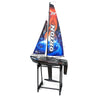 Joysway Orion V2 Sailboat 465mm RTR