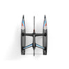 Joysway Binary V3 Catamaran Sailboat 400mm RTR
