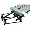 Joysway Dragon Flite 95 V3 (DF95) Racing Sailboat 950mm PNP