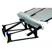 Joysway Dragon Flite 95 V3 (DF95) Racing Sailboat 950mm PNP