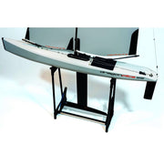 Joysway Dragon Flite 95 V3 (DF95) Racing Sailboat 950mm PNP