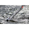 Joysway Dragon Flite 95 V3 (DF95) Racing Sailboat 950mm PNP