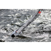 Joysway Dragon Flite 95 V3 (DF95) Racing Sailboat 950mm PNP