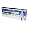 Joysway Dragon Flite 95 V3 (DF95) Racing Sailboat 950mm PNP