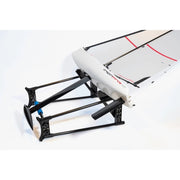 Joysway Dragon Force 65 V8 (DF65) Racing Sailboat 655mm w/ Flysky i6 RTR