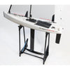 Joysway Dragon Force 65 V8 (DF65) Racing Sailboat 655mm PNP