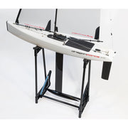Joysway Dragon Force 65 V8 (DF65) Racing Sailboat 655mm PNP