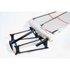 Joysway Dragon Force 65 V8 (DF65) Racing Sailboat 655mm PNP