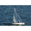 Joysway Dragon Force 65 V8 (DF65) Racing Sailboat 655mm PNP