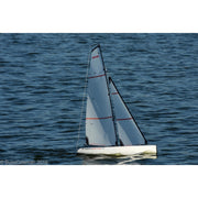 Joysway Dragon Force 65 V8 (DF65) Racing Sailboat 655mm PNP