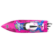Joysway Alpha V2 Self-Righting Brushless 1050mm 60km/h RTR Speedboat