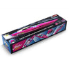 Joysway Alpha V2 Self-Righting Brushless 1050mm 60km/h RTR Speedboat