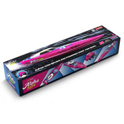 Joysway Alpha V2 Self-Righting Brushless 1050mm 60km/h RTR Speedboat