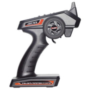 Joysway Alpha V2 Self-Righting Brushless 1050mm 60km/h RTR Speedboat