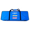 Joysway DF95 Boat Case V2 Blue Color(2025 New version)