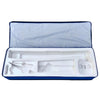 Joysway DF95 Boat Case V2 Blue Color(2025 New version)