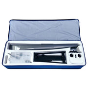 Joysway DF95 Boat Case V2 Blue Color(2025 New version)