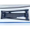 Joysway DF95 Boat Case V2 Blue Color(2025 New version)