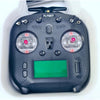 Joysway DF95 Boat Case V2 Blue Color(2025 New version)