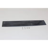 Joysway DF95V1-V3 Carbon keel with bolts
