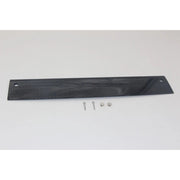 Joysway DF95V1-V3 Carbon keel with bolts