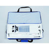 Joysway DF65 Boat case blue color