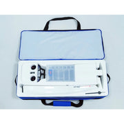 Joysway DF65 Boat case blue color
