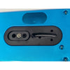 Joysway DF65V6-V8 Pearl Blue hull