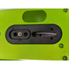 Joysway DF65V6-V8 Pearl Green hull