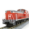 Kato 01-702A HO JNR DD51 Diesel Locomotive Warm Terrain