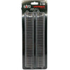 Kato HO Straight Track 246mm 4pc