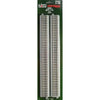 Kato HO Straight Track 369mm 4pc