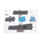 Kato HO HV4 Interchange Set